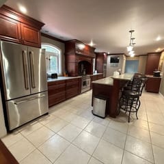 Beautiful Home Minutes from Gunstock & Lake Winni!