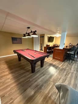 Beautiful Home Minutes from Gunstock & Lake Winni! - Image 2