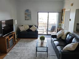 Beautiful Lake View, 2 Bedroom/2 Full Bath Condo. - Image 2