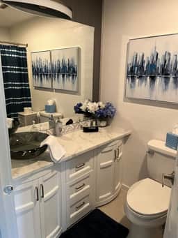 Adorable Studio Condo - Close to everything! - Image 2