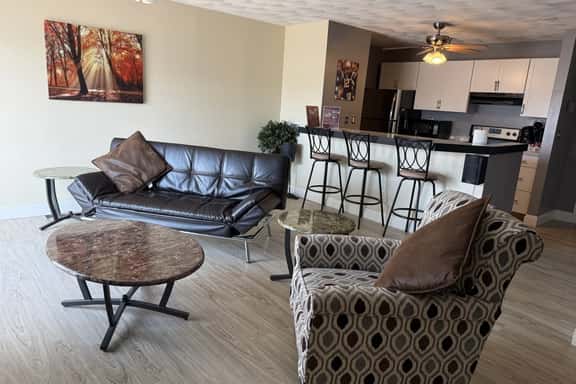 Concerts, Weirs Beach, Pool, Close to Everything! - Image 1