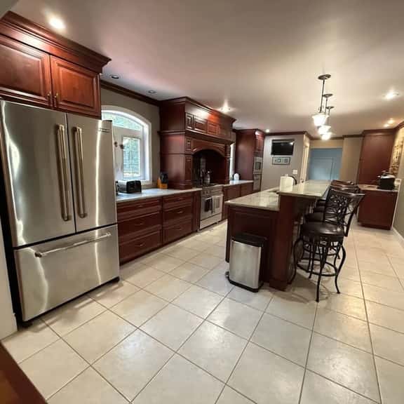Beautiful Home Minutes from Gunstock & Lake Winni! - Image 1