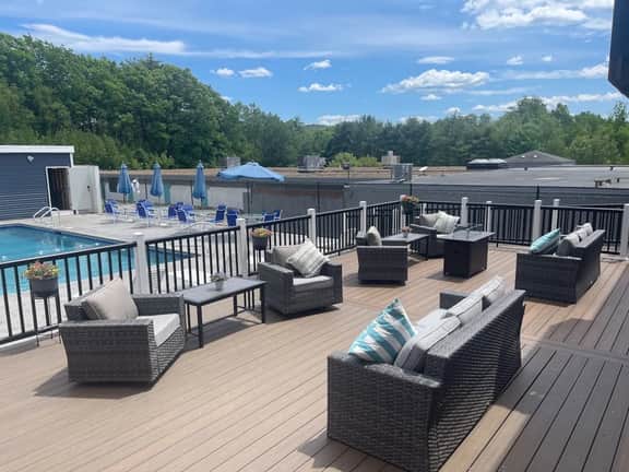 Beautifully Renovated!  Monthly Discounts! - Image 3