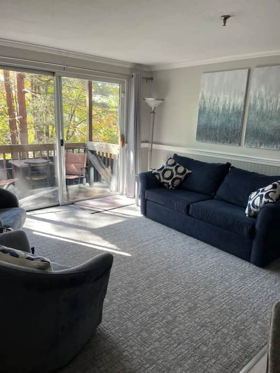 Adorable Studio Condo - Close to everything! - Image 5
