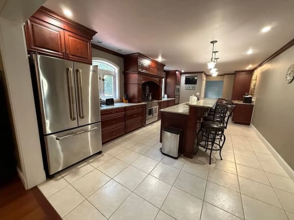 Beautiful Home Minutes from Gunstock & Lake Winni! - Image 1